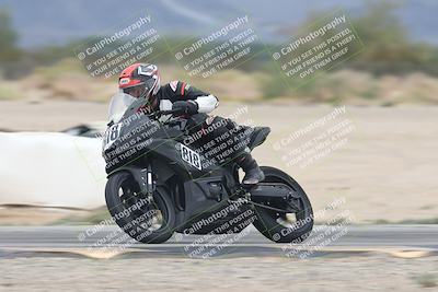 media/Sep-21-2025-Race Pace (Sun) [[98bf33ef95]]/Verified/7-Turn 7 (1120am)/